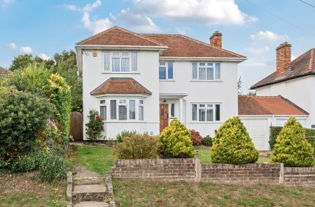 1348607-10-68c89d...