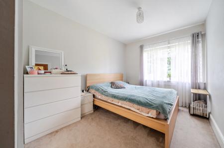 1348607-19-68c89c...