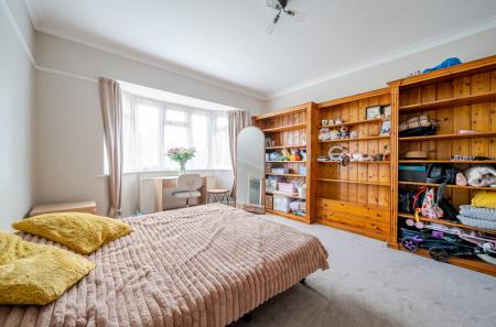 1348607-20-68c89d...