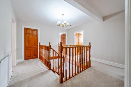 1348607-22-68c89c...