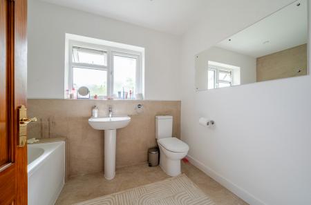 1348607-23-68c89c...