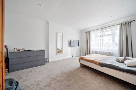 1348607-17-68c89c...