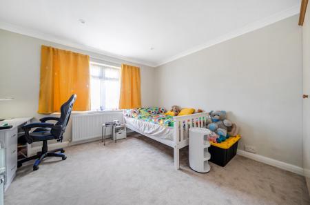 1348607-25-68c89c...