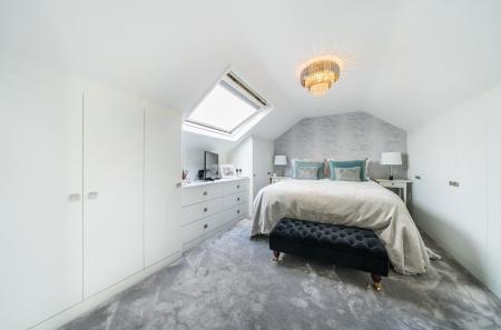 1356630-8-68c94e9...