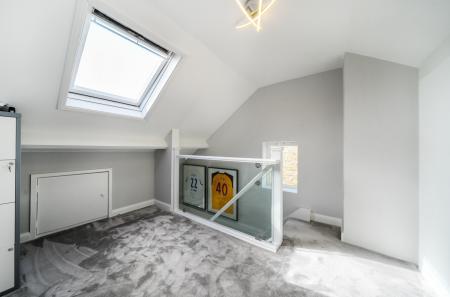 1356630-9-68c94e9...