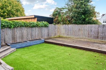 1356630-2-68c94b1...