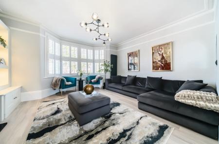 1356630-19-68c94e...