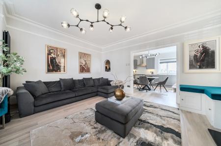 1356630-21-68c94f...