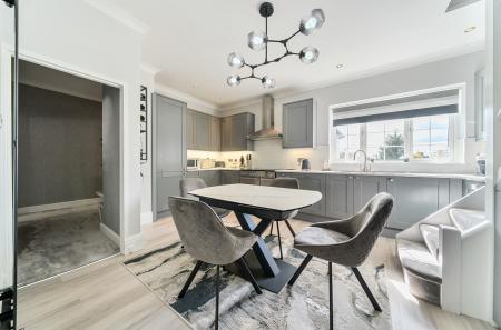 1356630-23-68c94f...