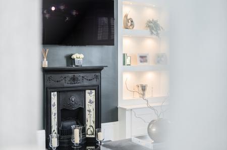 1356630-4-68c94b3...