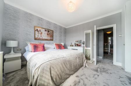 1356630-17-68c94e...