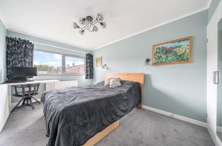 1355475-9-68cc7e8...