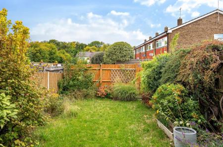 1355475-12-68cc7e...