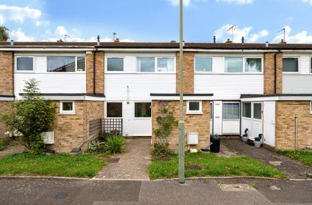 1355475-1-68cc7db...