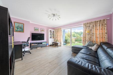 1355475-7-68cc7e3...