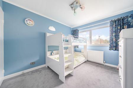 1355475-11-68cc7e...