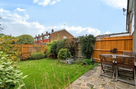 1355475-13-68cc7e...