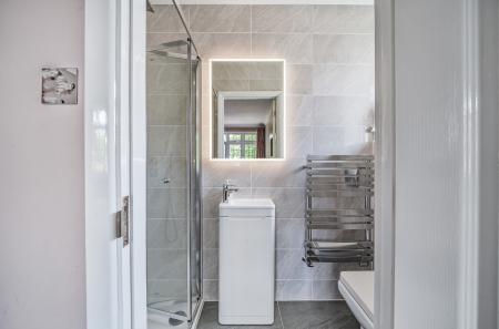 999285 (16).jpg