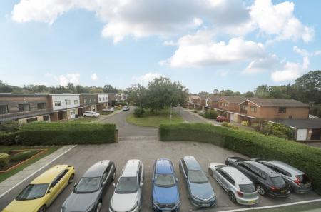 1357741-5-68ced16...