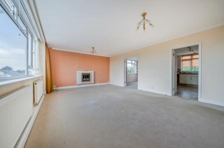 1357741-19-68ced1...