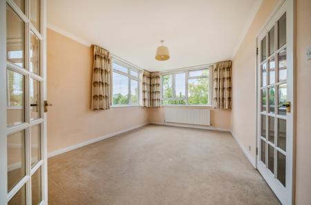 1357741-13-68ced1...