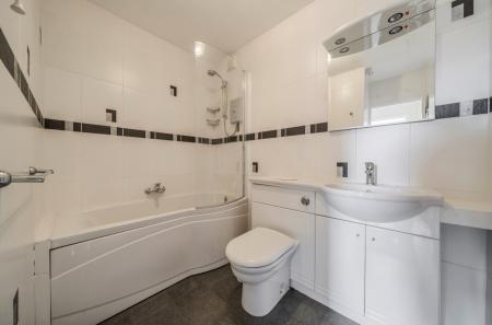 1357741-23-68ced1...