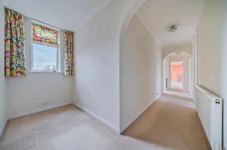 1357741-7-68ced16...