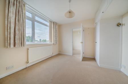 1357741-11-68ced1...