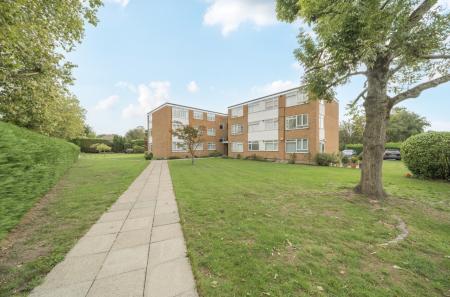 1357741-24-68ced1...