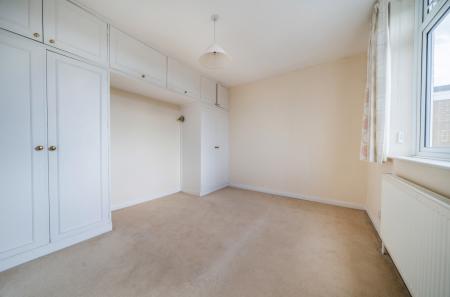 1357741-12-68ced1...