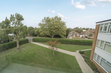 1357741-6-68ced16...