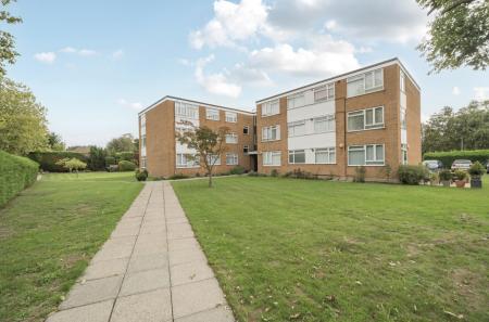 1357741-3-68ced15...