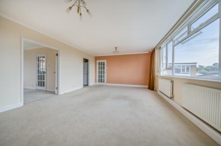 1357741-20-68ced1...