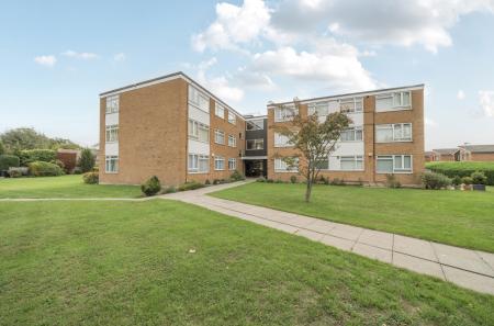 1357741-2-68ced15...