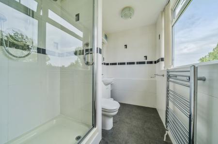 1357741-9-68ced17...