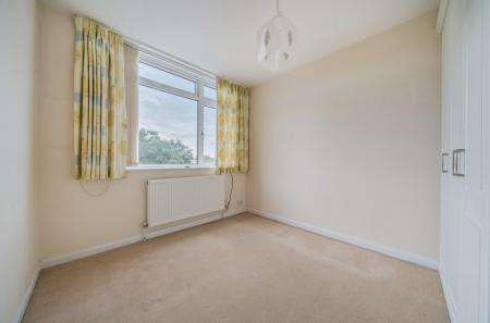 1357741-22-68ced1...