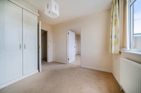 1357741-10-68ced1...