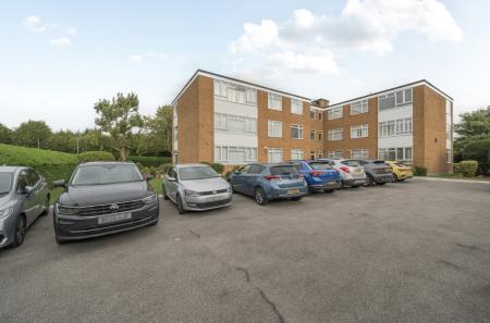 1357741-25-68ced1...