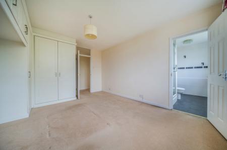 1357741-26-68ced1...