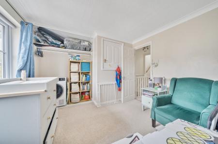 1358239-13-68d6d0...