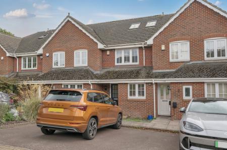 1358239-22-68d6d0...