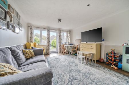 1358239-9-68d6d03...