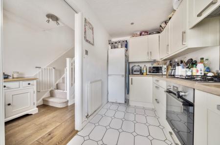 1358239-3-68d6d00...