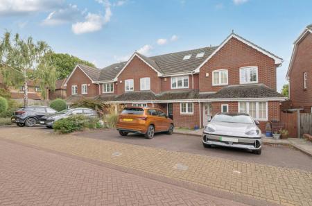 1358239-23-68d6d0...