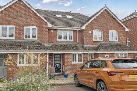 1358239-21-68d6d0...