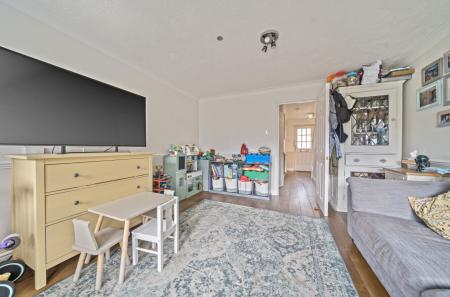 1358239-8-68d6d03...