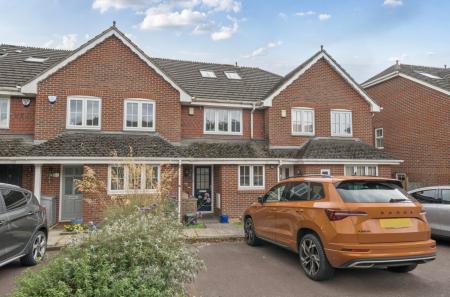 1358239-20-68d6d0...