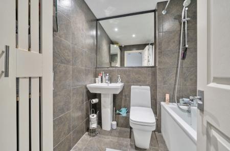 1358239-14-68d6d0...