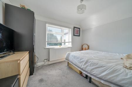 1361858-14-68dbcd...