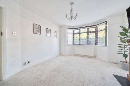 1361858-2-68dbccb...